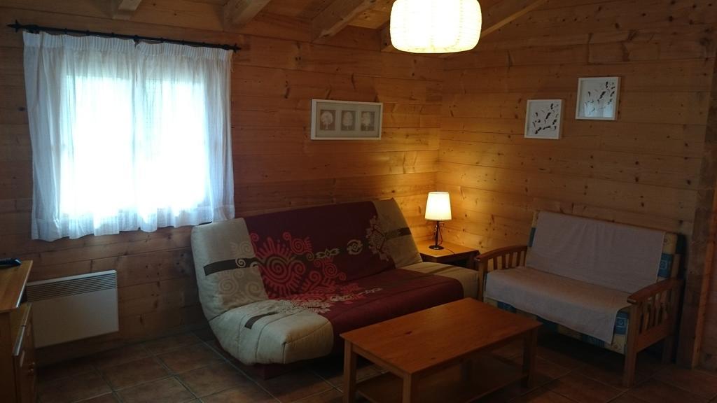 Aras Rural Guest House Aras De Los Olmos Room photo